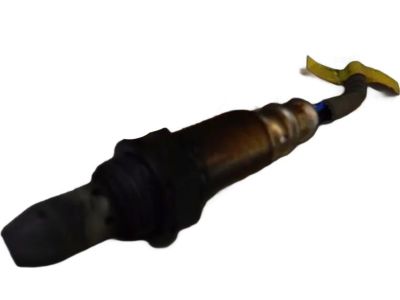 Toyota 89467-48150 Air/Fuel Sensor