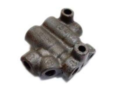 Toyota 47150-02020 Pressure Metering Valve