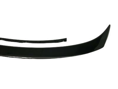 Toyota 76085-06170 Spoiler