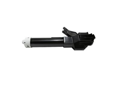 Toyota 85207-60060 Headlamp Washer