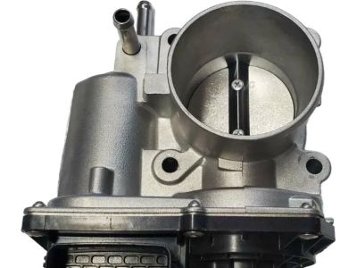 Toyota 22030-47020 Throttle Body