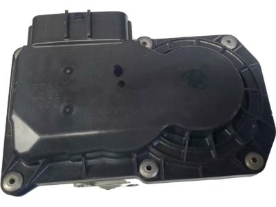 Toyota 22030-47020 Throttle Body