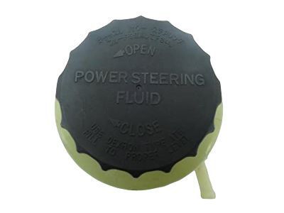 Toyota 44360-0C030 Reservoir