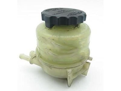 Toyota 44360-0C030 Reservoir