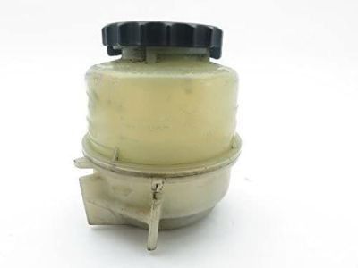 Toyota 44360-0C030 Reservoir