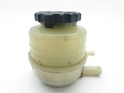 Toyota 44360-0C030 Reservoir