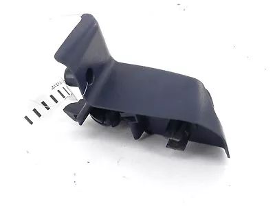 Toyota 64640-17020-04 Opener Assy, Luggage Door Lock