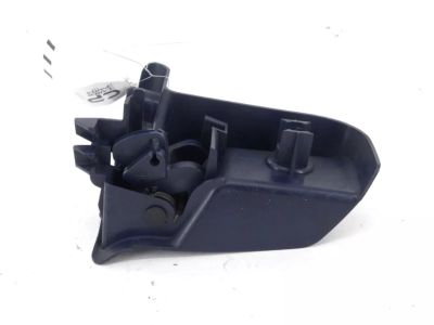 Toyota 64640-17020-04 Opener Assy, Luggage Door Lock