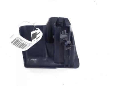 Toyota 64640-17020-04 Opener Assy, Luggage Door Lock