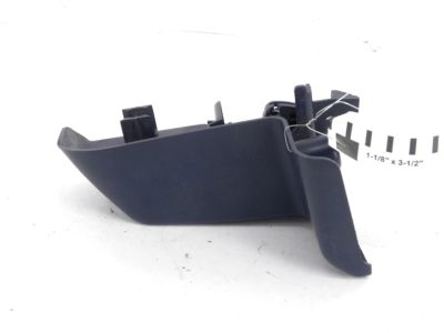 Toyota 64640-17020-04 Opener Assy, Luggage Door Lock