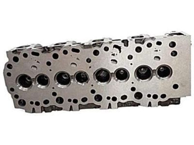 Toyota 11101-54131 Head Sub-Assy, Cylinder
