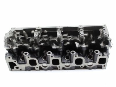 Toyota 11101-54131 Head Sub-Assy, Cylinder