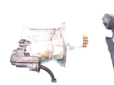 Lexus 28100-20022 Starter Assy