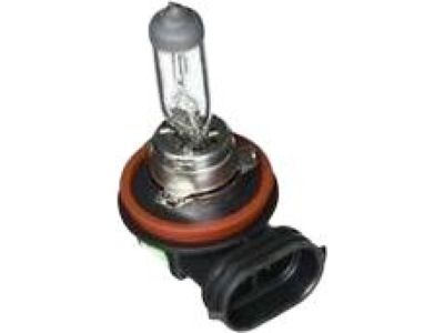 Toyota 90981-AD005 Signal Lamp Bulb