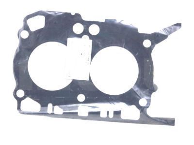 Toyota SU003-00099 Head Gasket