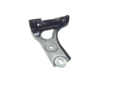 Toyota 52146-42010 Pad Side Bracket