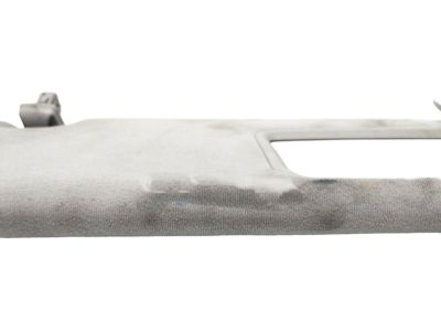 Toyota 74310-47292-B1 Sunvisor