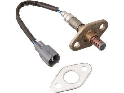 Toyota 89465-09310 Rear Oxygen Sensor