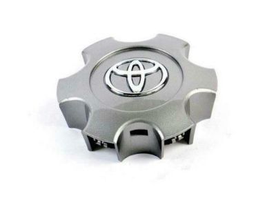 Toyota 42603-AF040 Center Cap