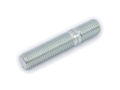 Toyota 90116-12321 Bolt, Stud