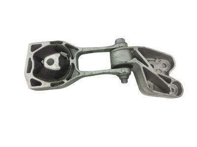 Toyota 12363-0T030 Rear Mount