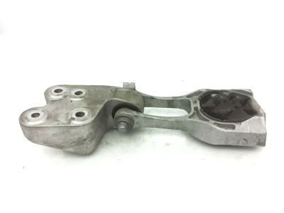 Toyota 12363-0T030 Rear Mount