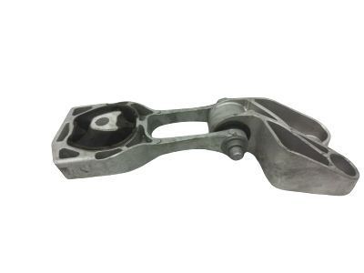 Toyota 12363-0T030 Rear Mount