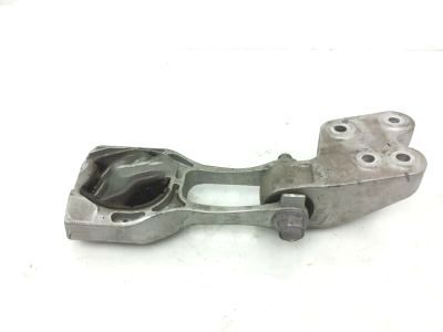 Toyota 12363-0T030 Rear Mount