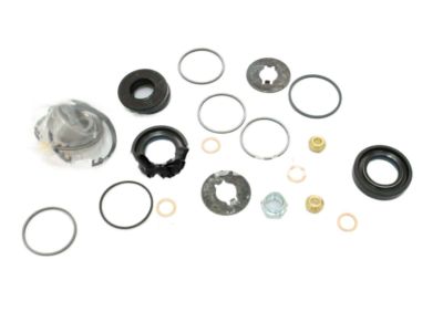 Toyota 04445-42020 Steering Gear Seal Kit