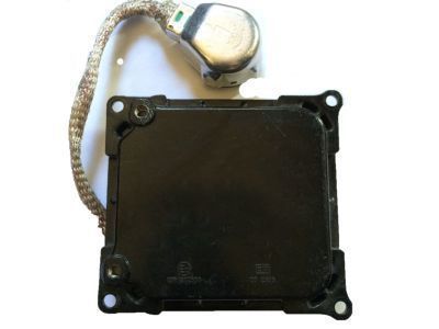 Toyota 85967-06020 Module