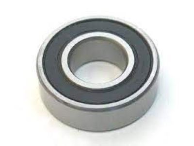 Toyota 90363-15004 Pilot Bearing