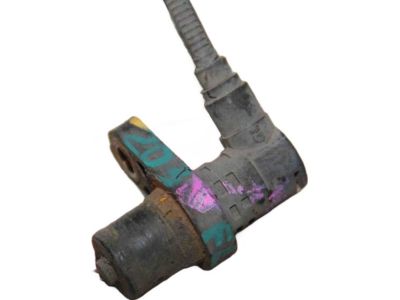 Toyota 89542-20110 Front Speed Sensor