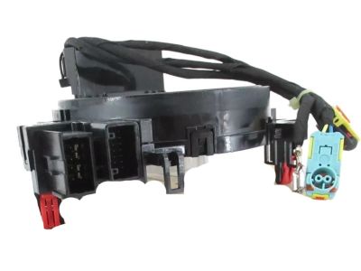 Toyota 84308-11010 Clock Spring