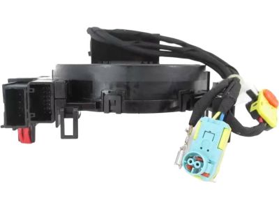 Toyota 84308-11010 Clock Spring