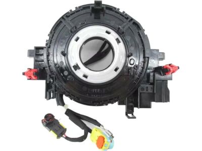 Toyota 84308-11010 Clock Spring