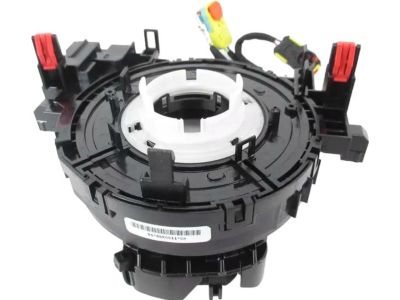 Toyota 84308-11010 Clock Spring