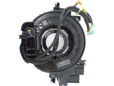 Toyota 84308-11010 Clock Spring