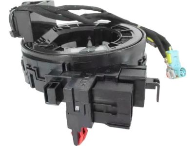 Toyota 84308-11010 Clock Spring