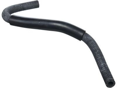 Toyota 16264-0H010 By-Pass Hose