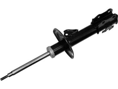 Toyota 48510-52J60 Strut
