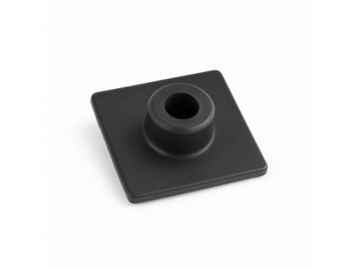 Toyota 53879-47020 Extension Retainer