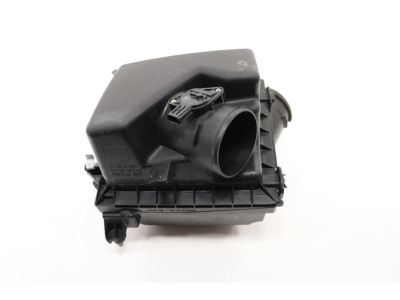 Toyota 17701-0P150 Lower Housing