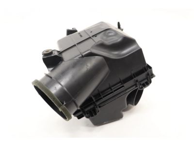 Toyota 17701-0P150 Lower Housing