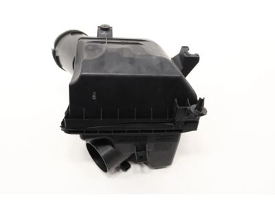 Toyota 17701-0P150 Lower Housing