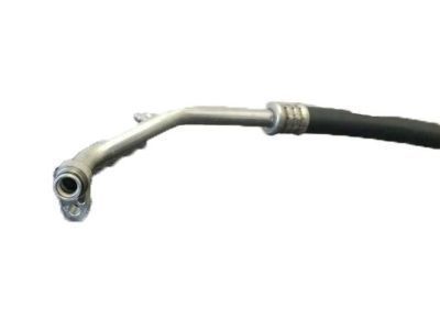 Toyota 88712-0C120 Suction Hose