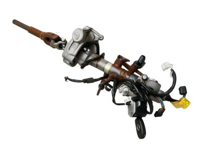 Toyota 89782-12040 Amplifier