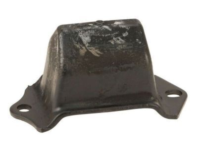 Toyota 48341-0C010 Stopper