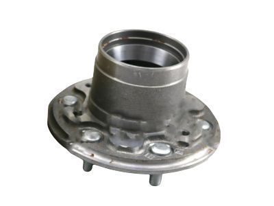 Toyota 43502-29095 Front Hub