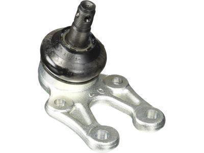 Toyota 43330-29545 Lower Ball Joint