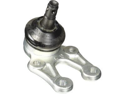 Toyota 43330-29545 Lower Ball Joint